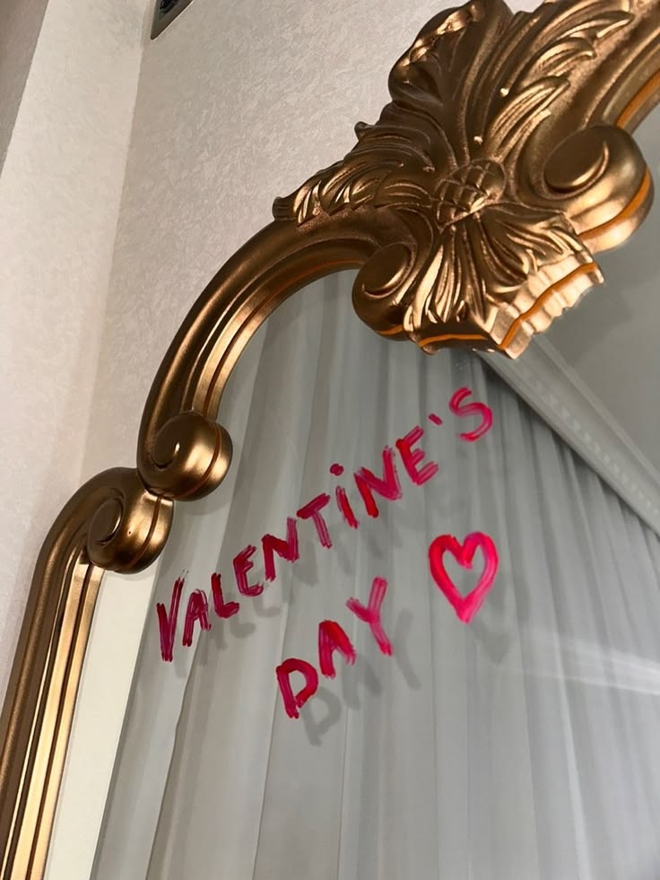 Valentine’s Day in Athens Greece: Three Places to Share a Dinner Worth&nbsp;Remembering