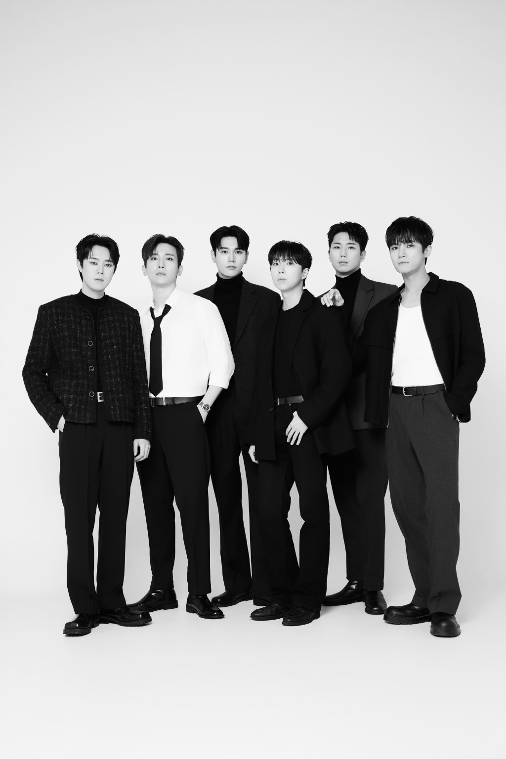 Is This What a Gentle Revolution Looks Like? RE:GUYS Begin Again — A SINON&nbsp;Interview