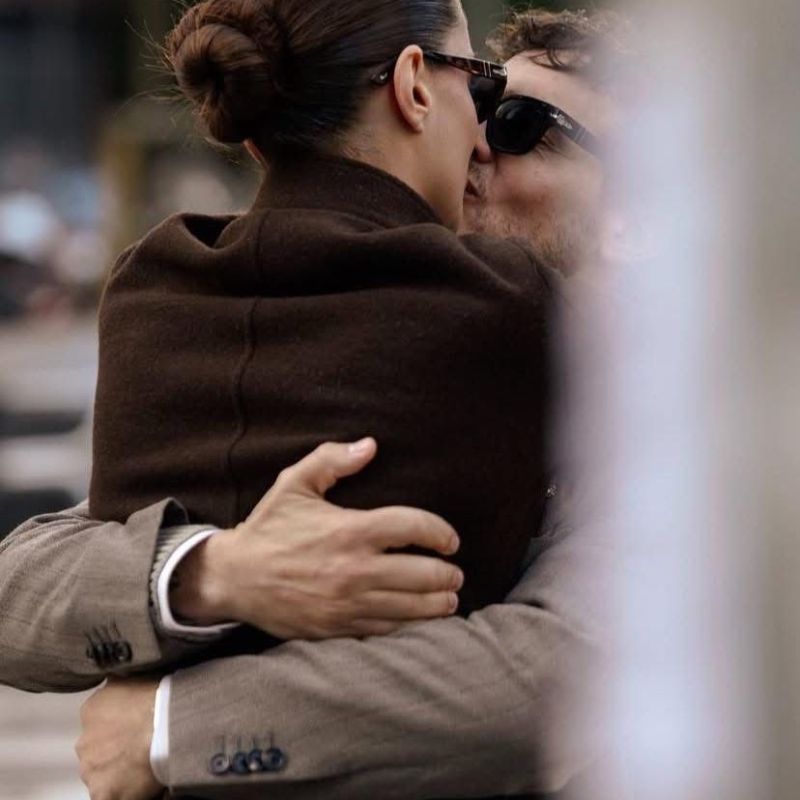 Quiet Dating: The Soft Launch Era Is Over — Welcome to No Launch at&nbsp;All