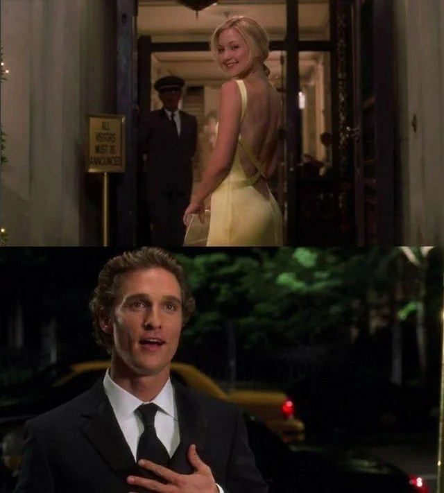 5 Rom‑Coms That Will Put You in a Valentine’s&nbsp;Mood