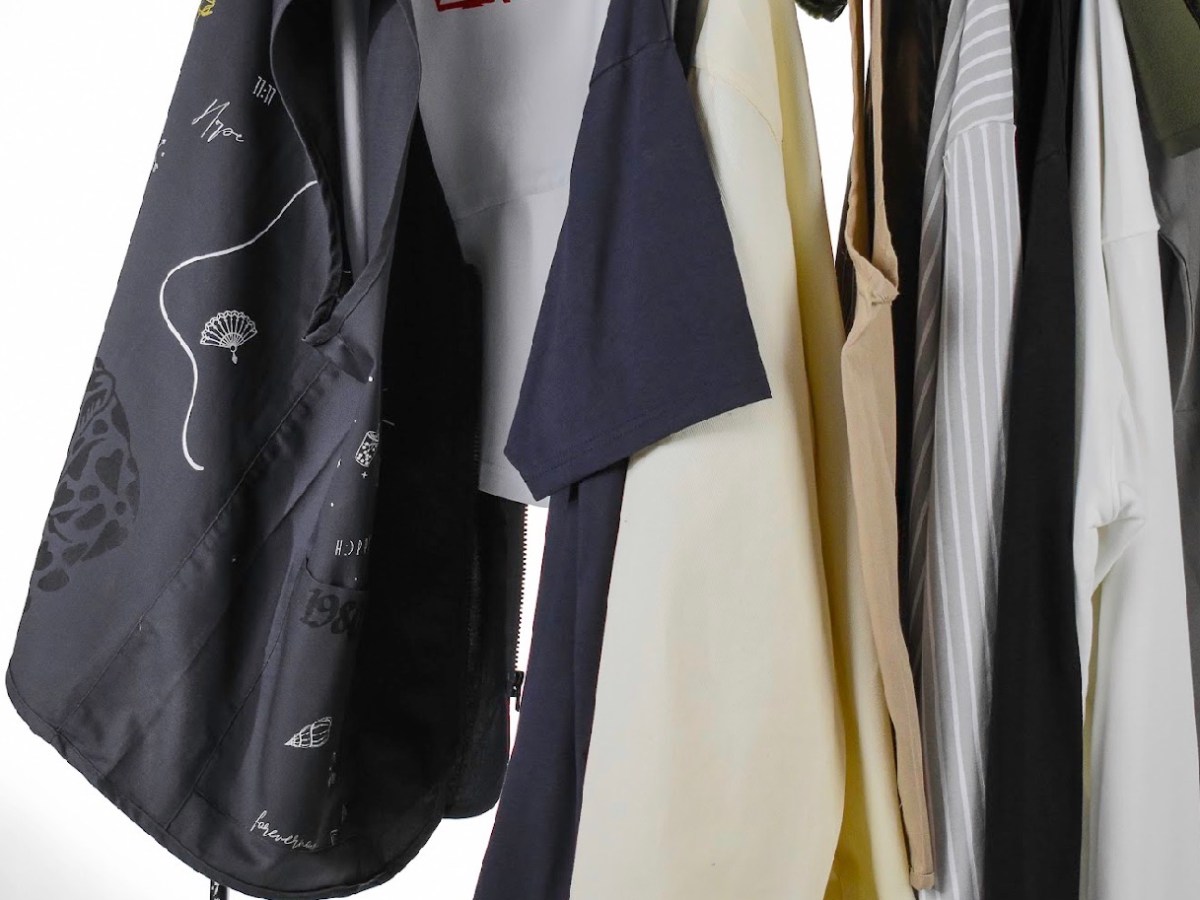 How NBN1980 Turns Clothing into a Lifestyle — A Brand Made in Greece, Worn Like a&nbsp;Story