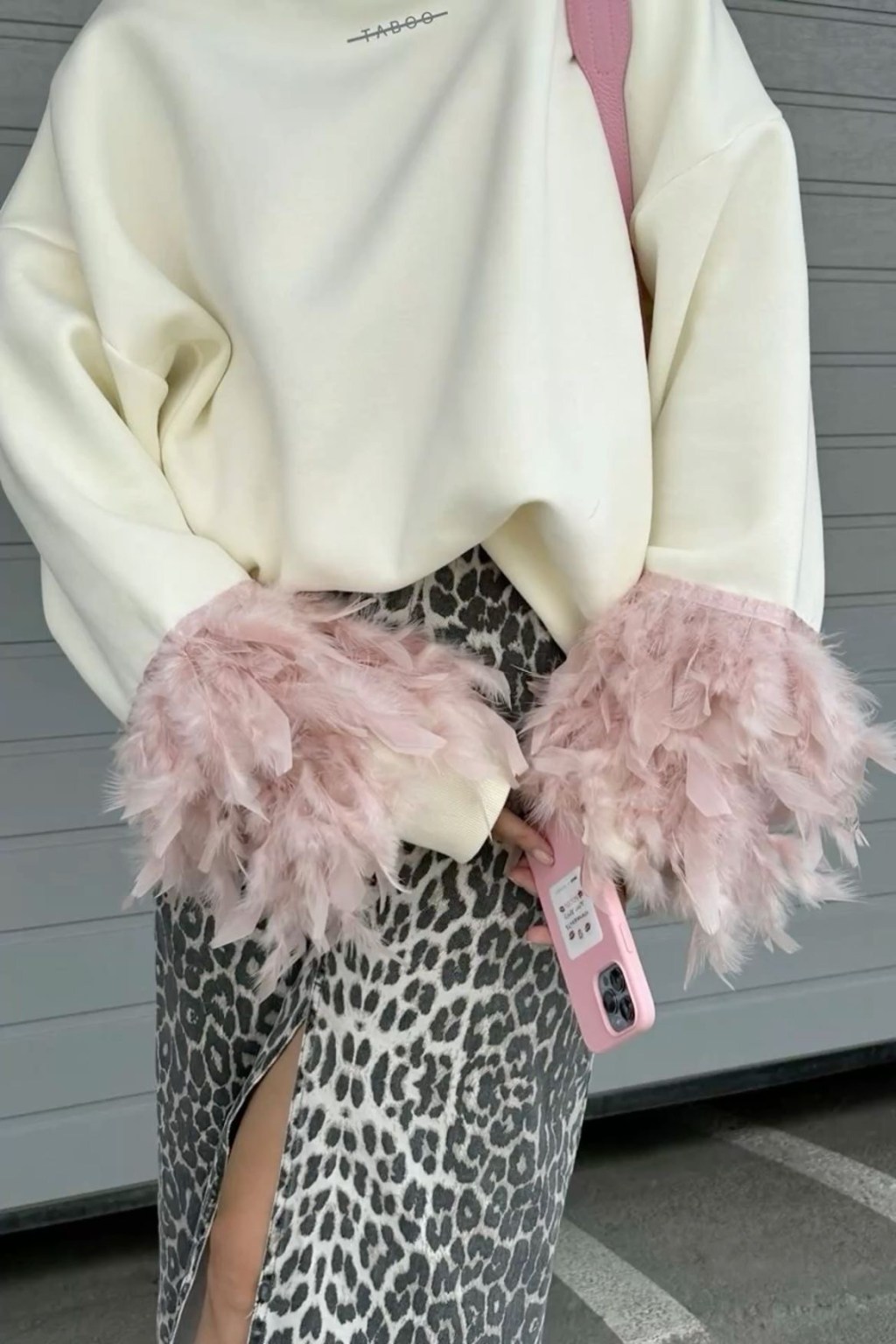 Dopamine Dressing: Why What You Wear Can Change How You&nbsp;Feel