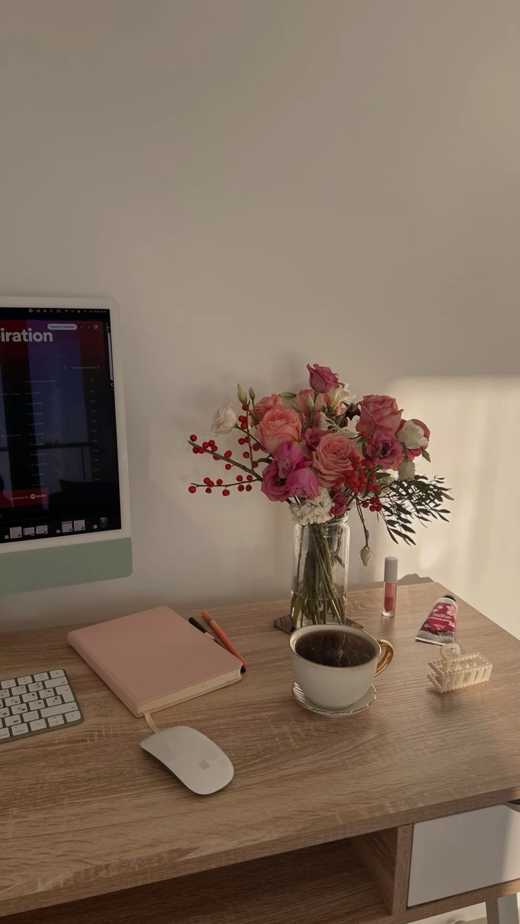 Feeling Stuck at Work? Understanding the Career Freeze and How to Break&nbsp;It