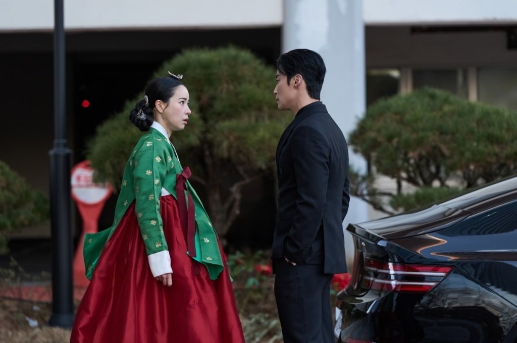 New K-Dramas Ahead: Soft Stories, Strong&nbsp;Chemistry