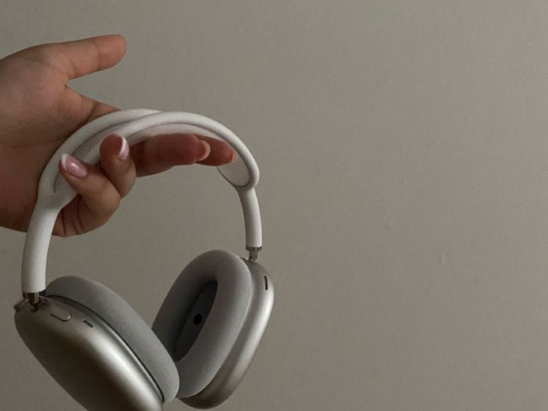 The April 2026 K‑Pop Comeback Guide: A Full Breakdown of This Month’s Must‑Hear&nbsp;Releases