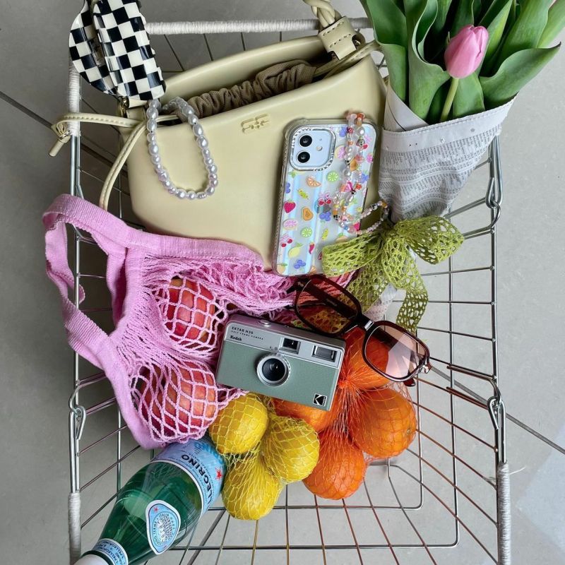 7 Spring Activities to Reset Your&nbsp;Rhythm