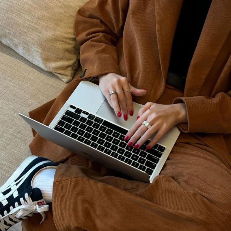 Why ‘Logging Off’ Isn’t Enough: 5 Better Ways to Actually Disconnect From Work During a&nbsp;Break
