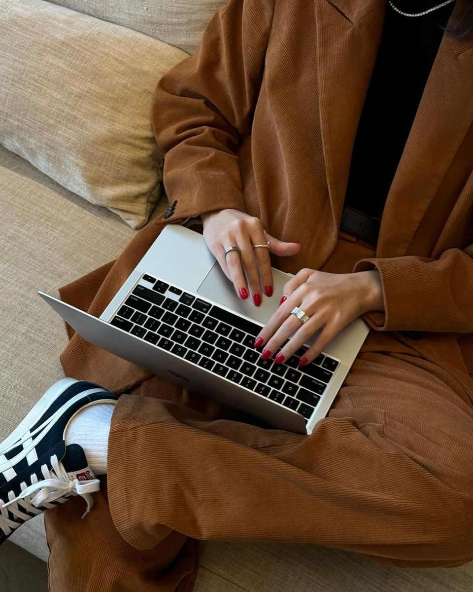 Why ‘Logging Off’ Isn’t Enough: 5 Better Ways to Actually Disconnect From Work During a&nbsp;Break