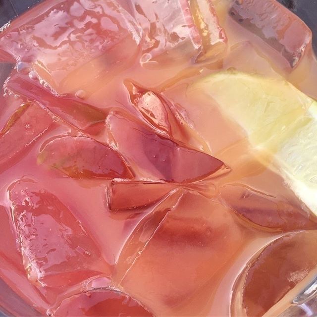 Lychee Pink: This Summer’s Juiciest Color&nbsp;Trend