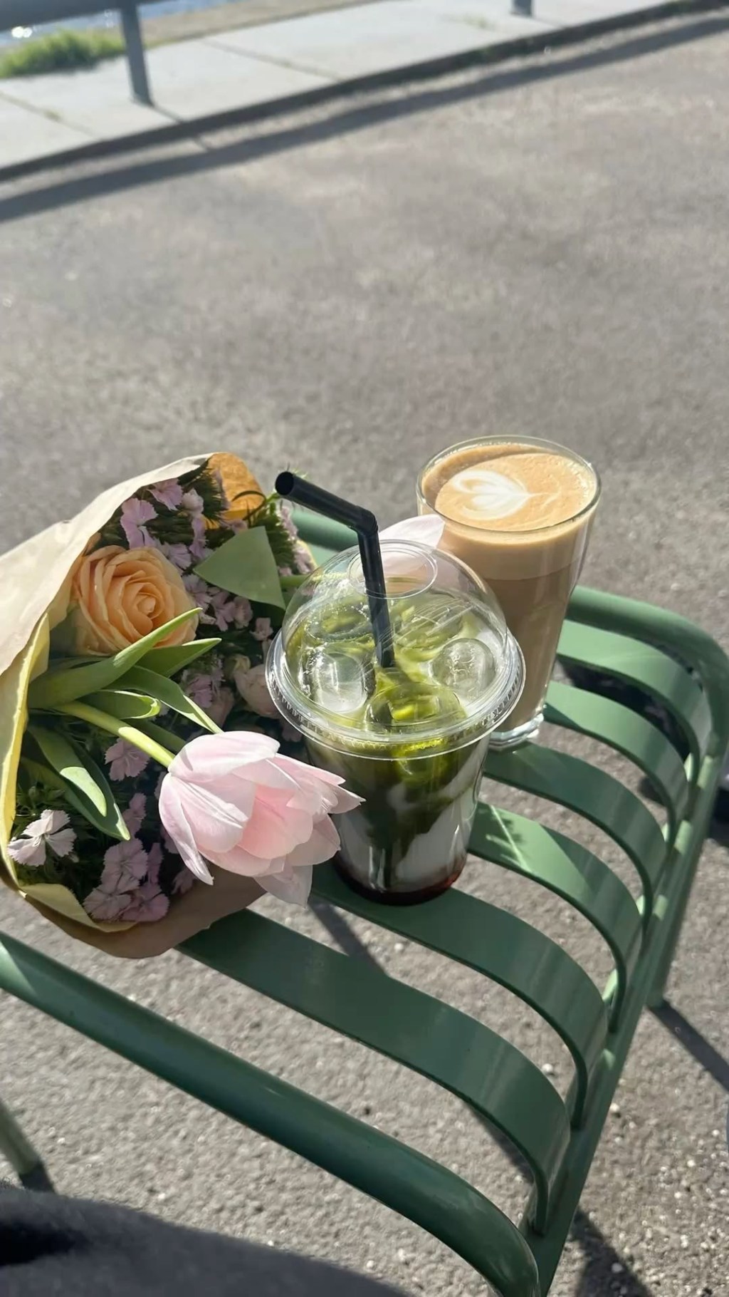The Secret to Making Everyday Hangouts Feel&nbsp;Special