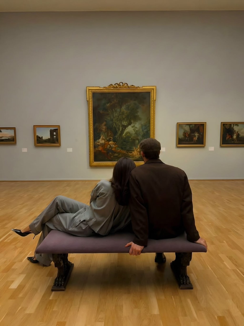 Future Faking: The Modern Romance Mirage That Feels Real—Until It&nbsp;Isn’t